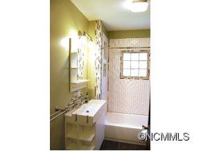 52 Florida Avenue Asheville NC 28806