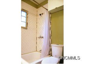 52 Florida Avenue Asheville NC 28806