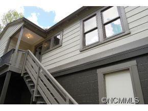 52 Florida Avenue Asheville NC 28806