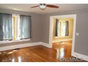52 Florida Avenue Asheville NC 28806