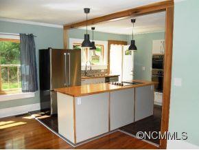 52 Florida Avenue Asheville NC 28806