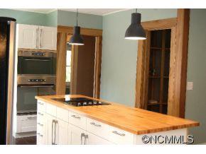 52 Florida Avenue Asheville NC 28806