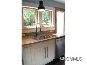 52 Florida Avenue Asheville NC 28806