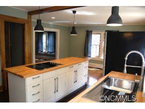 52 Florida Avenue Asheville NC 28806