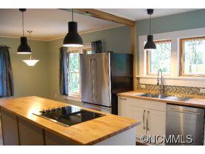 52 Florida Avenue Asheville NC 28806