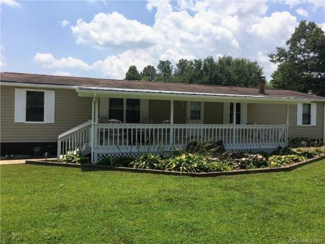 180 Hoopers Creek Road Fletcher NC 28732