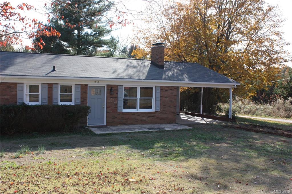1230 Springdale Park Drive Lincolnton NC 28092