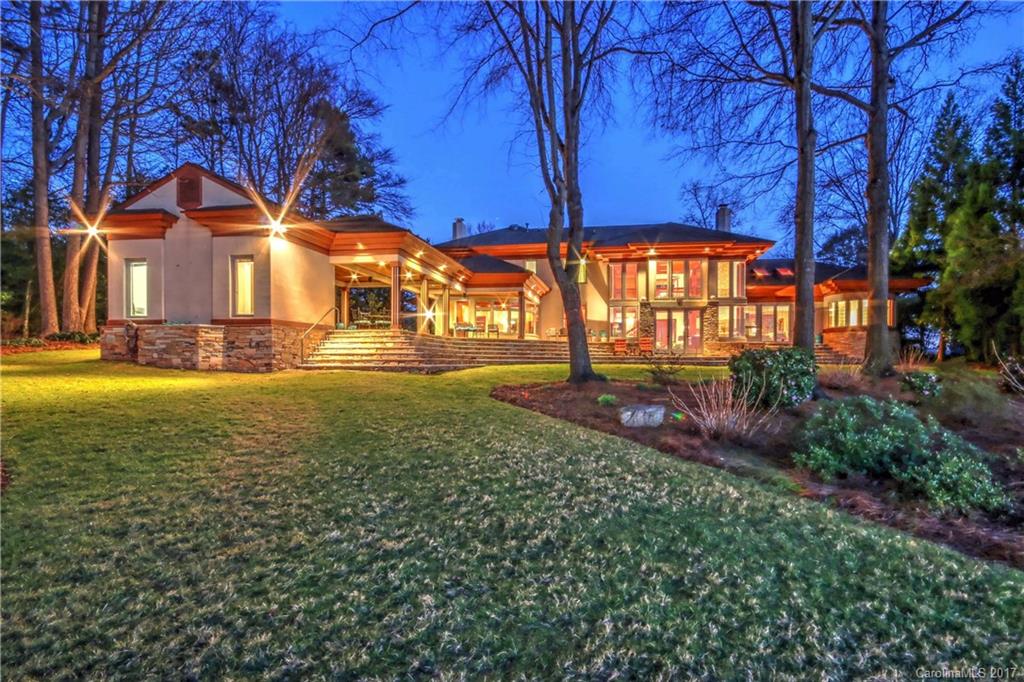 22938 Torrence Chapel Road Cornelius NC 28031