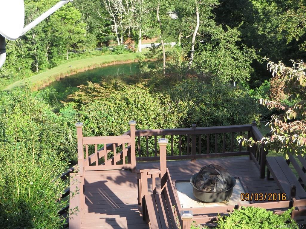 2708 Utah Mountain Road Waynesville NC 28785