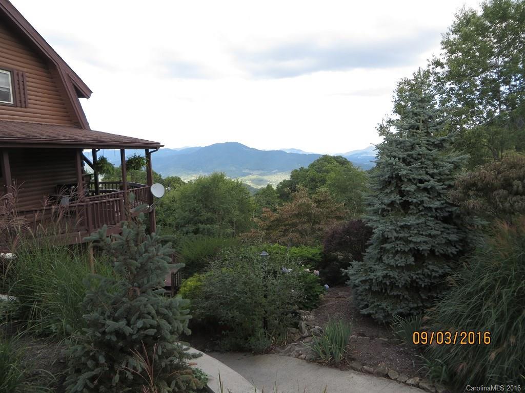 2708 Utah Mountain Road Waynesville NC 28785