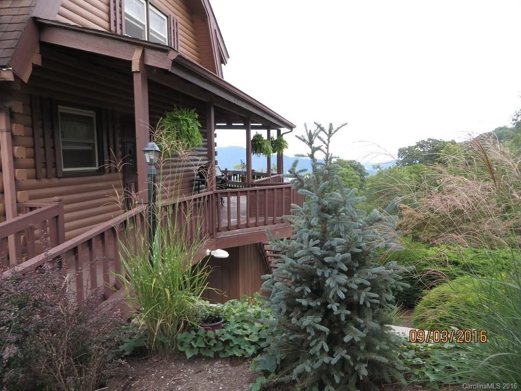 2708 Utah Mountain Road Waynesville NC 28785