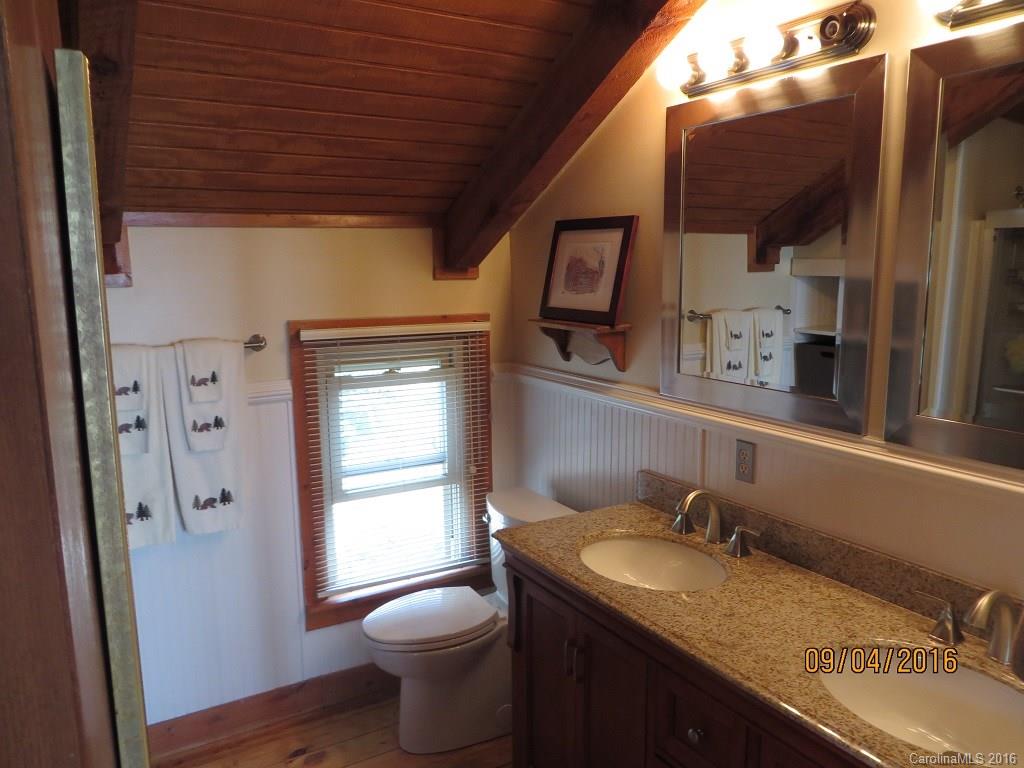 2708 Utah Mountain Road Waynesville NC 28785