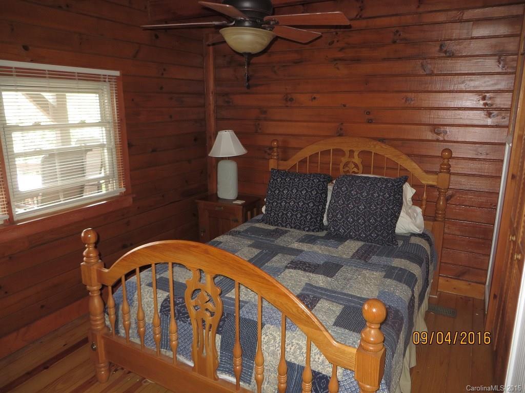 2708 Utah Mountain Road Waynesville NC 28785