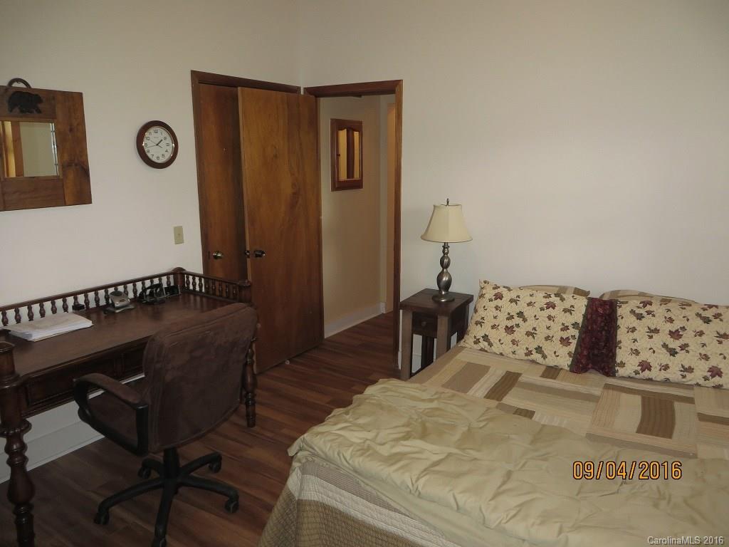 2708 Utah Mountain Road Waynesville NC 28785