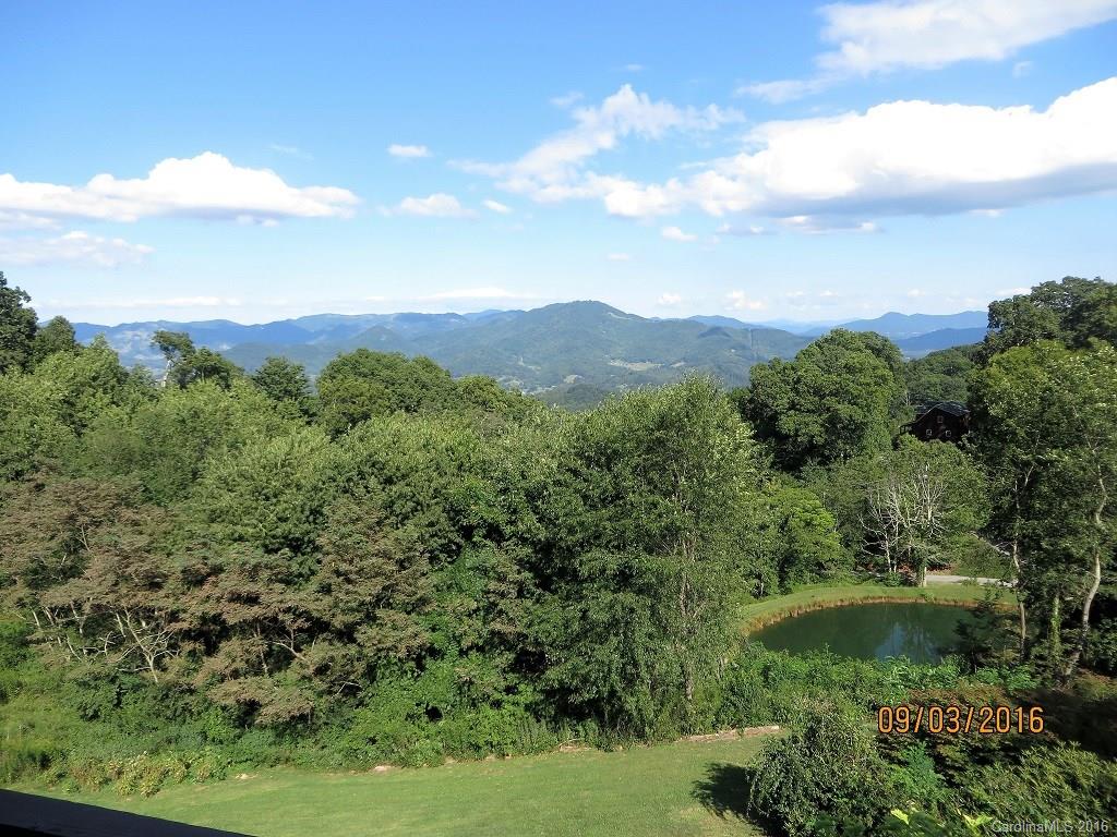 2708 Utah Mountain Road Waynesville NC 28785