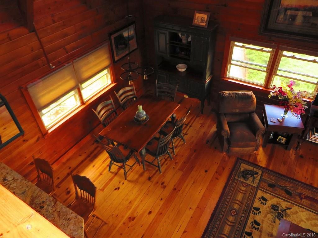 2708 Utah Mountain Road Waynesville NC 28785