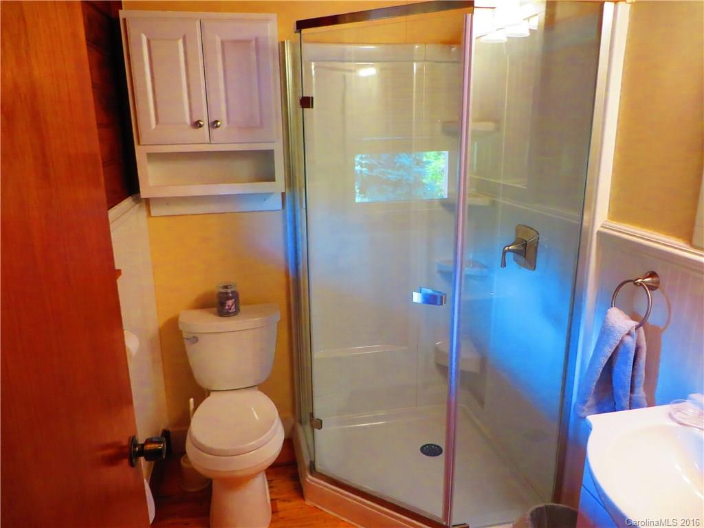2708 Utah Mountain Road Waynesville NC 28785