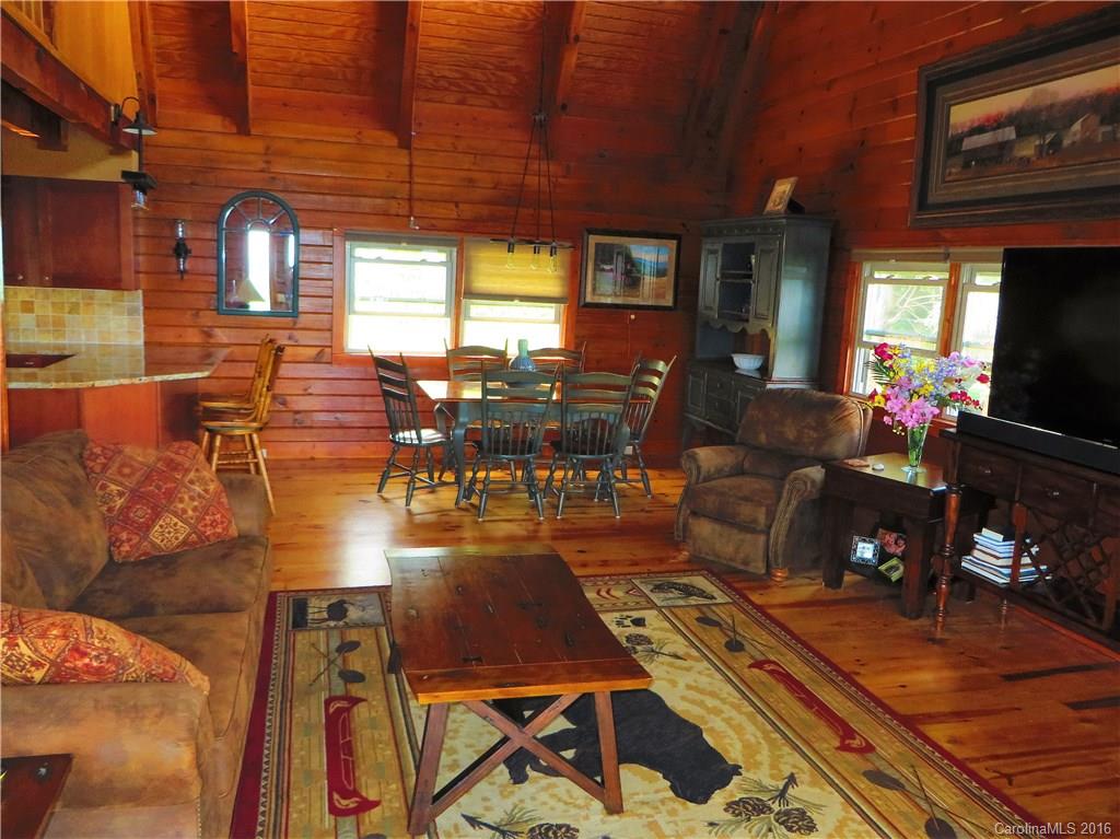 2708 Utah Mountain Road Waynesville NC 28785