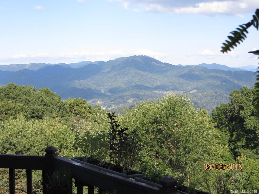 2708 Utah Mountain Road Waynesville NC 28785