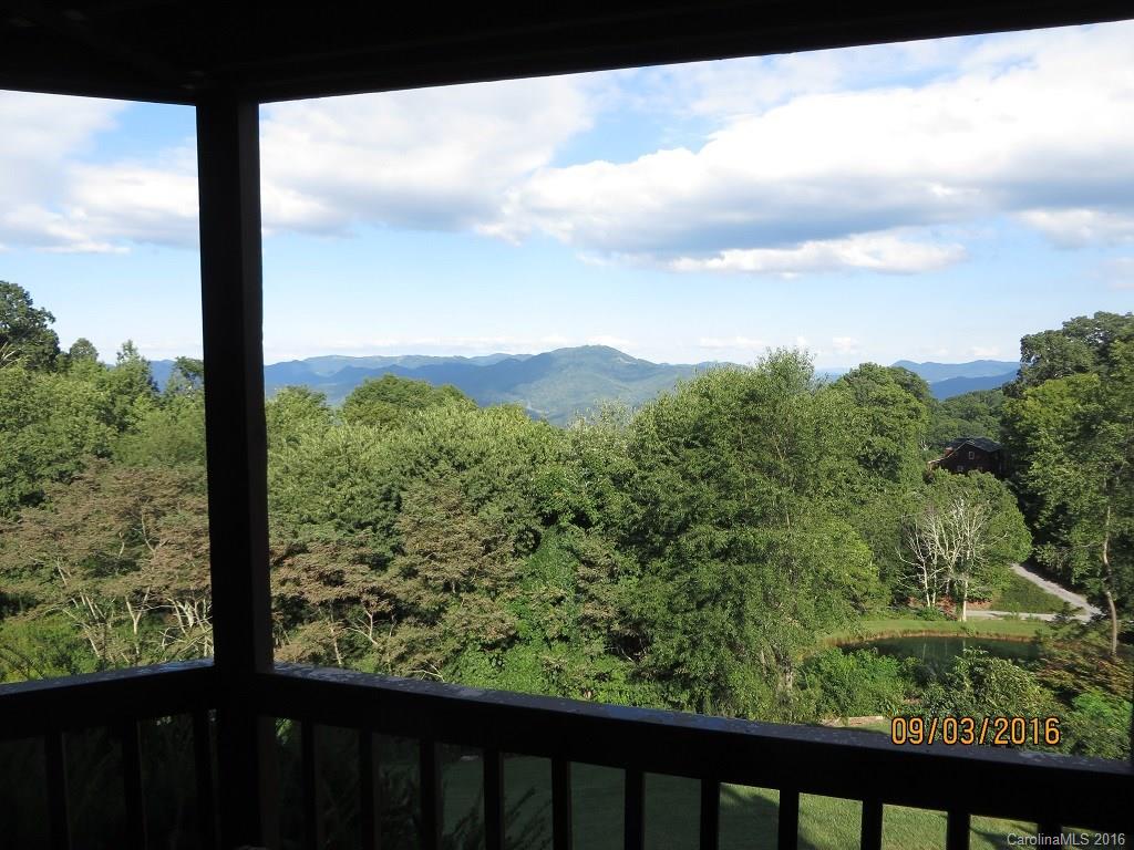 2708 Utah Mountain Road Waynesville NC 28785