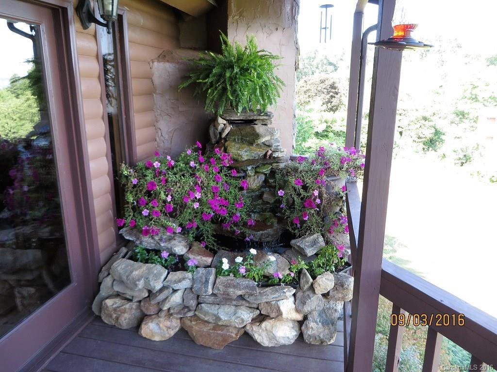 2708 Utah Mountain Road Waynesville NC 28785