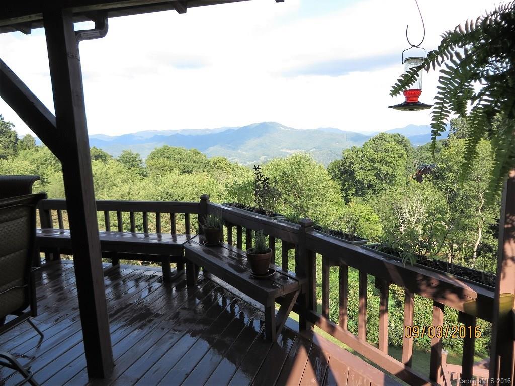2708 Utah Mountain Road Waynesville NC 28785
