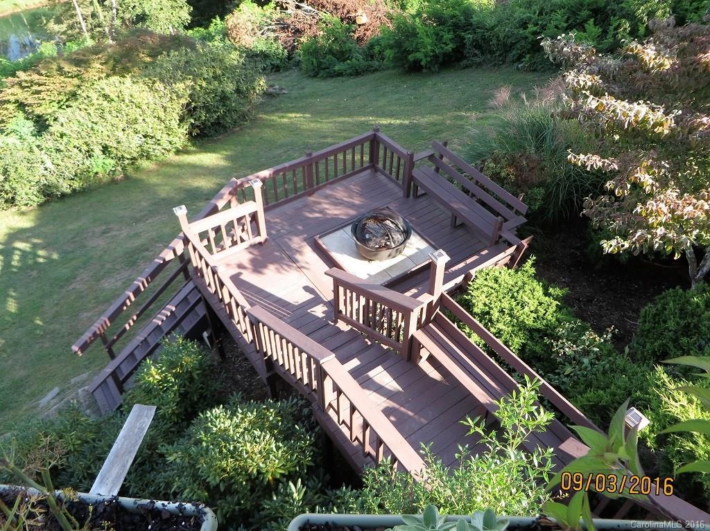 2708 Utah Mountain Road Waynesville NC 28785