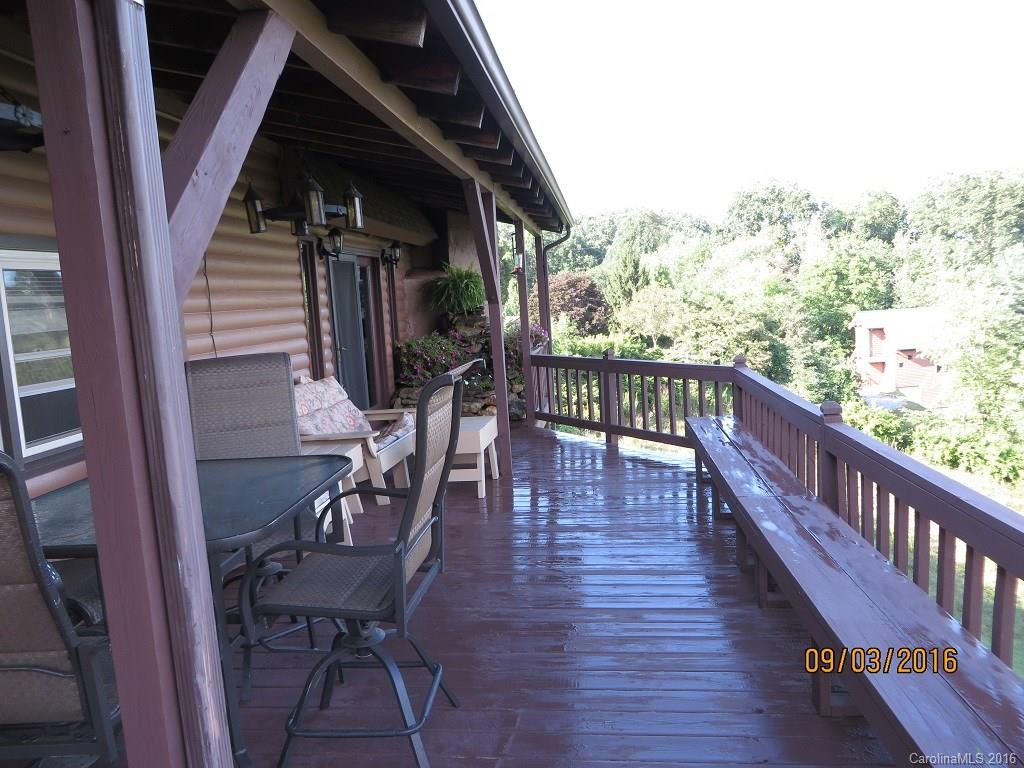2708 Utah Mountain Road Waynesville NC 28785