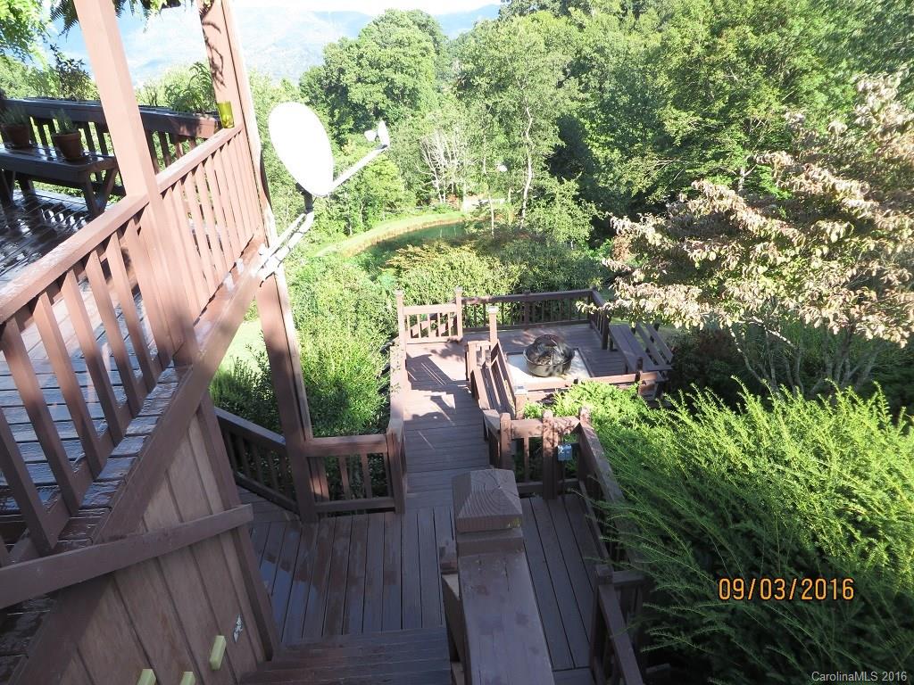 2708 Utah Mountain Road Waynesville NC 28785