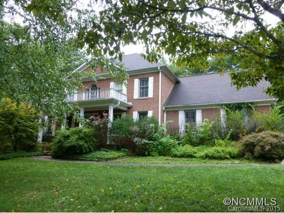 27 Coventry Woods Drive Arden NC 28704