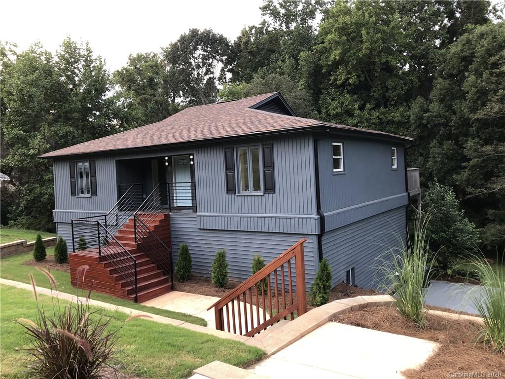2416 Essen Lane Gastonia NC 28054
