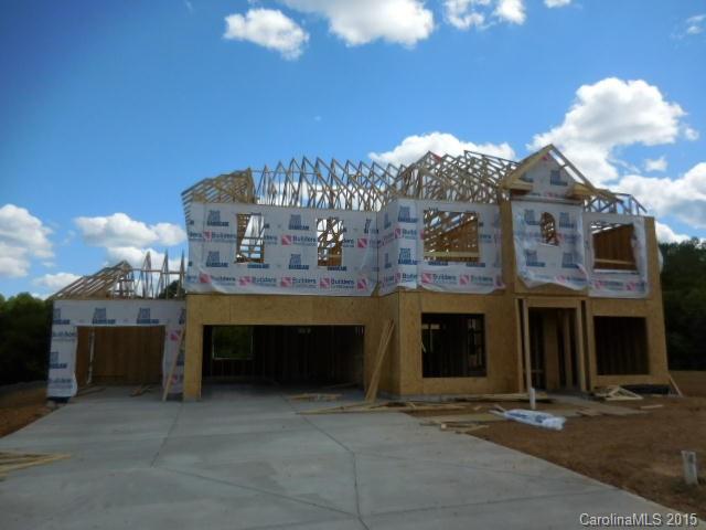 11363 Cedarvale Farm Parkway Midland NC 28107