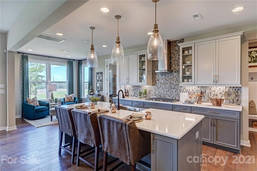16123 Tulloch Road Charlotte NC 28278