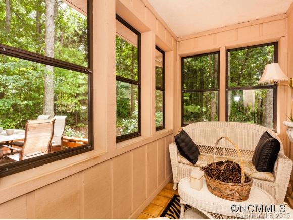 106 Lovers Loop Road Asheville NC 28803