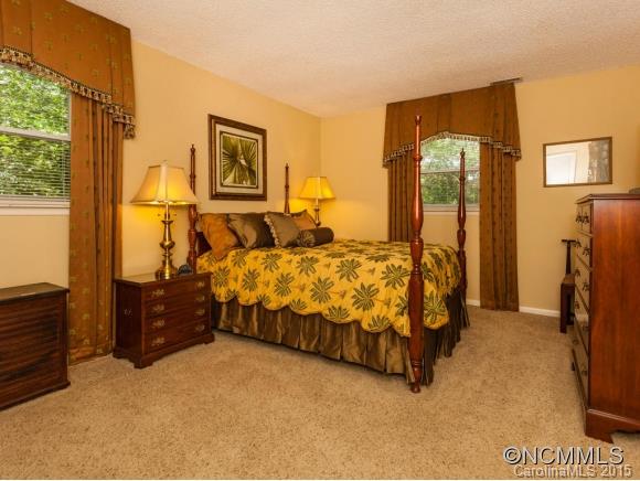 106 Lovers Loop Road Asheville NC 28803