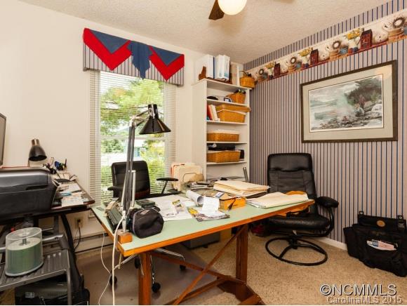 106 Lovers Loop Road Asheville NC 28803