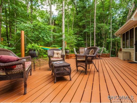 106 Lovers Loop Road Asheville NC 28803