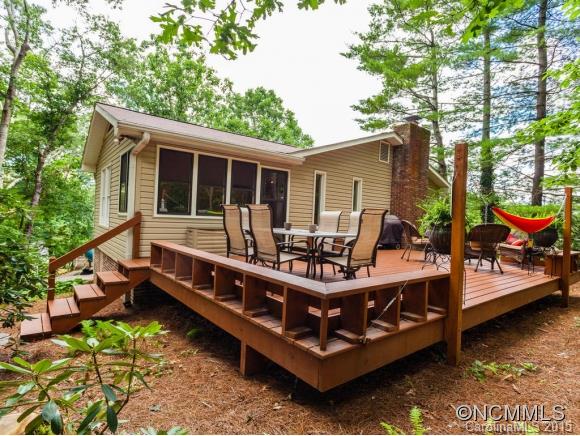 106 Lovers Loop Road Asheville NC 28803