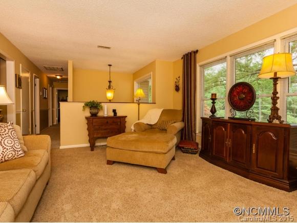 106 Lovers Loop Road Asheville NC 28803