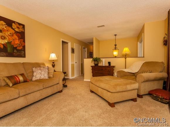 106 Lovers Loop Road Asheville NC 28803