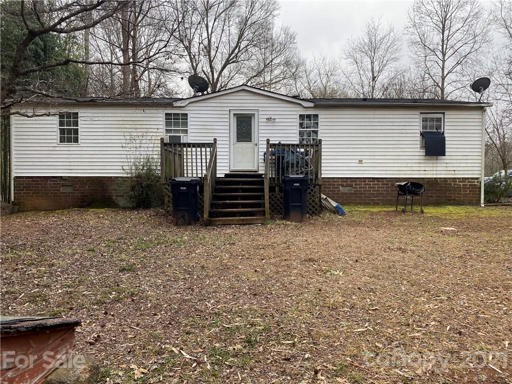 1821 Windermere Road Mount Holly NC 28120