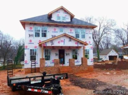 1928 Parson Street Charlotte NC 28205