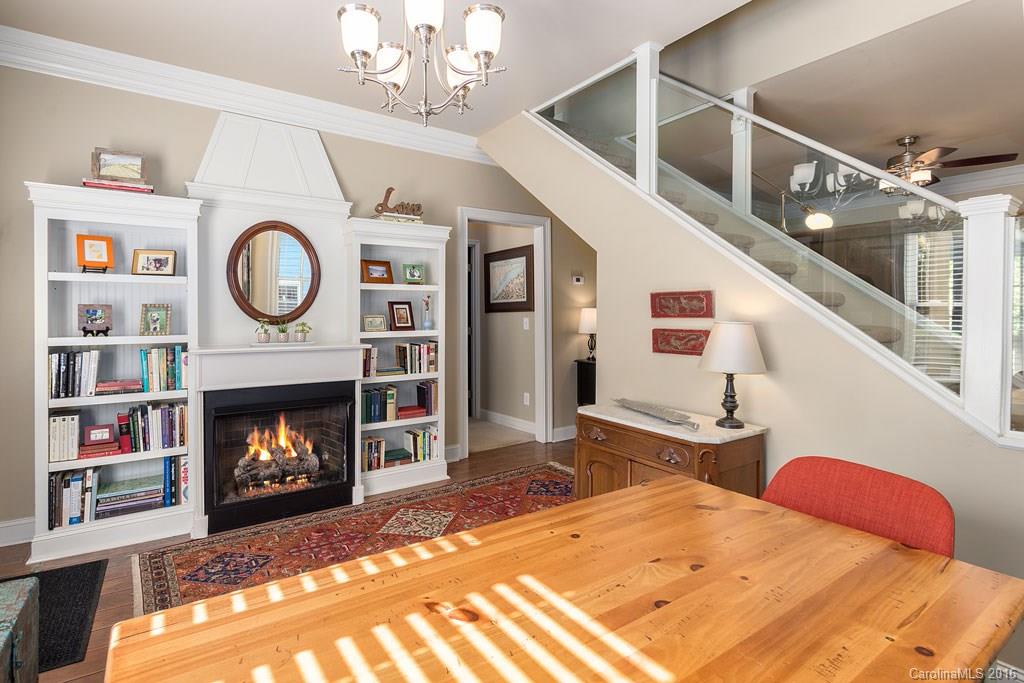 105 Nebraska Street Asheville NC 28806