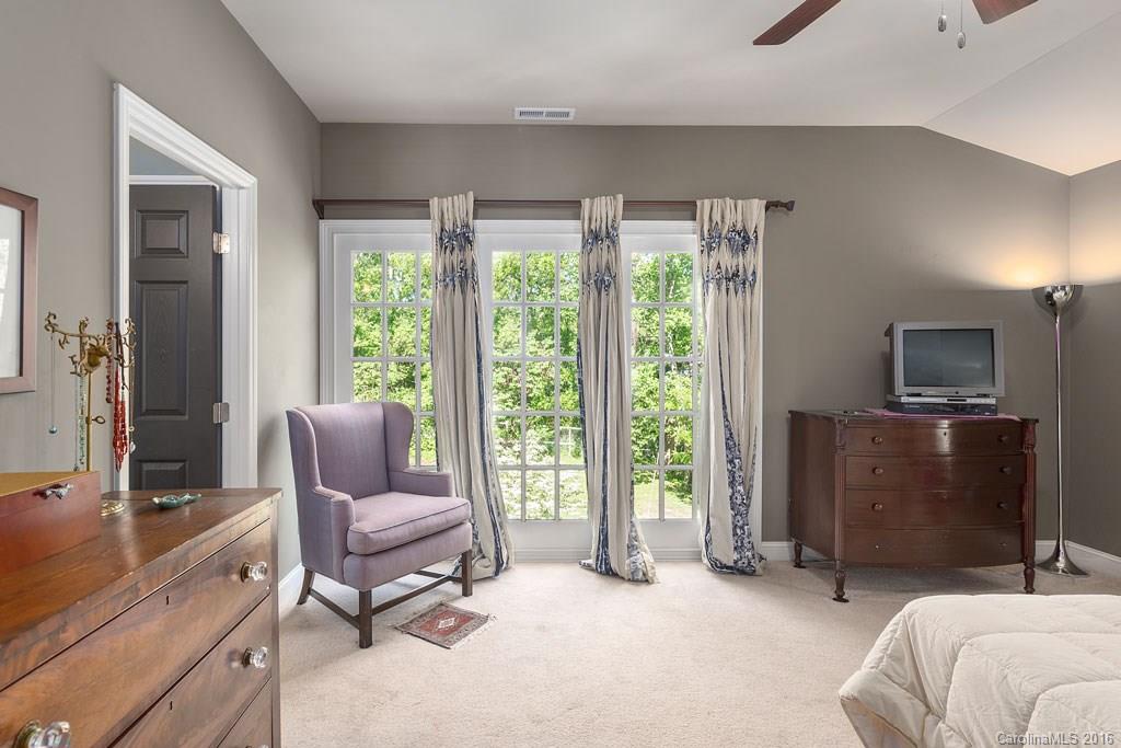 105 Nebraska Street Asheville NC 28806