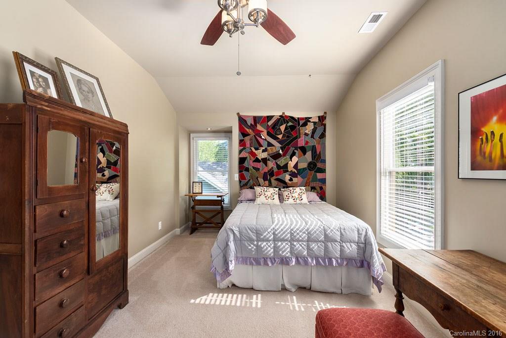 105 Nebraska Street Asheville NC 28806