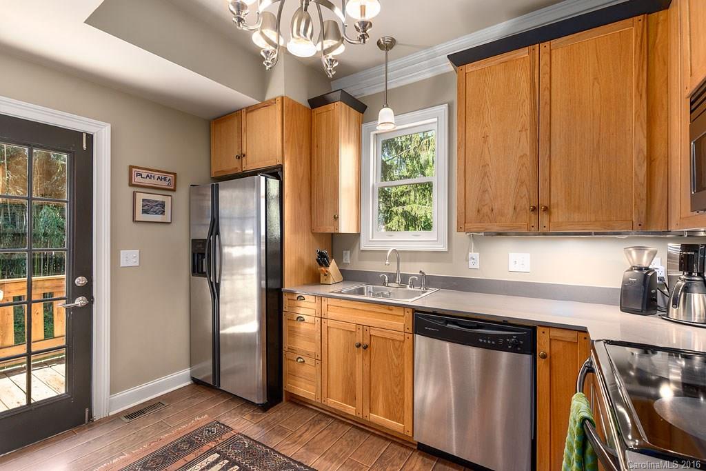 105 Nebraska Street Asheville NC 28806