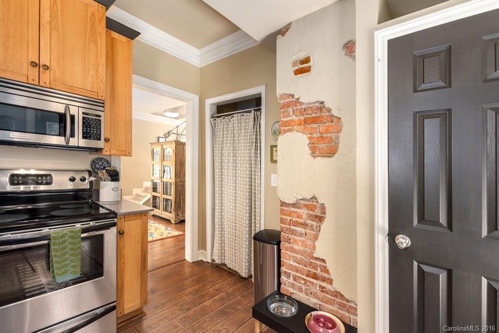 105 Nebraska Street Asheville NC 28806