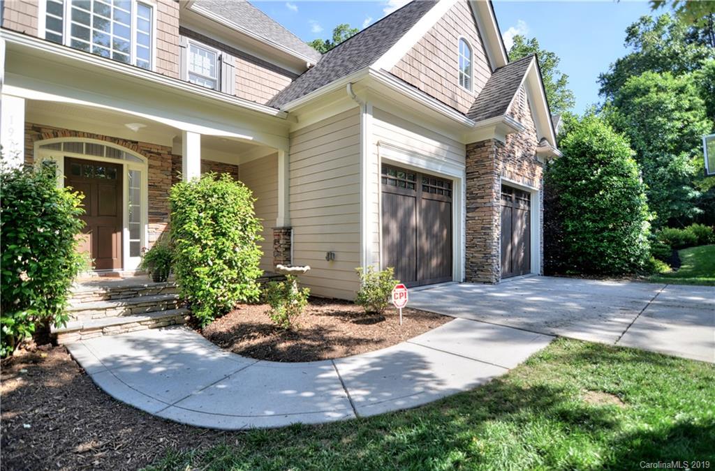 19784 Swaney Lane Davidson NC 28036
