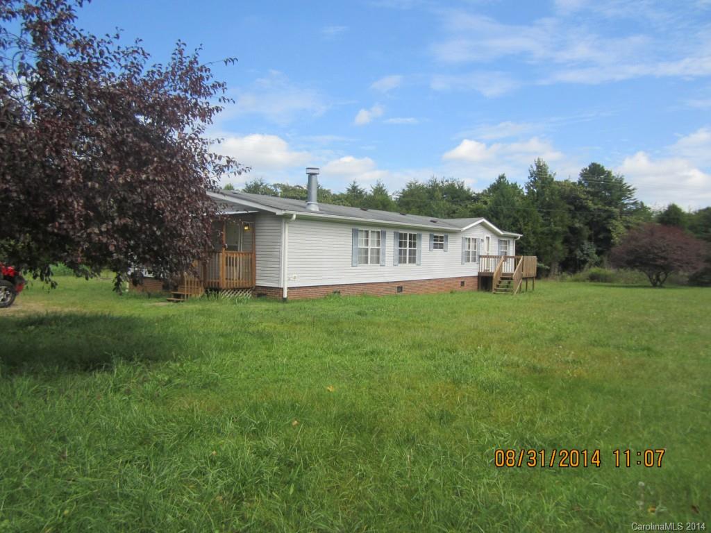 321 Patterson Farm Road Mooresville NC 28115
