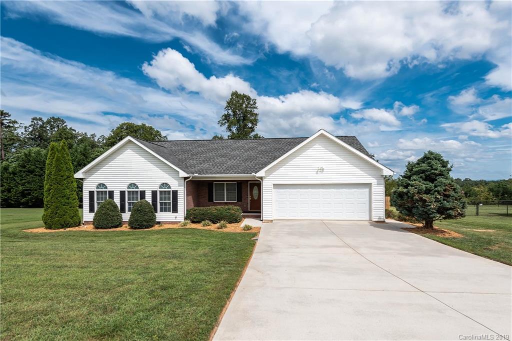 8253 Madison Lane Hickory NC 28602